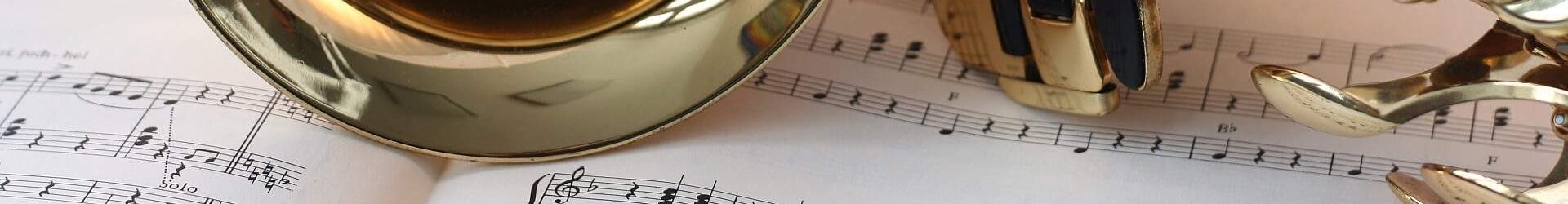 notation software: you can see, hear, and play along with we have a solution that adds up to serious fun