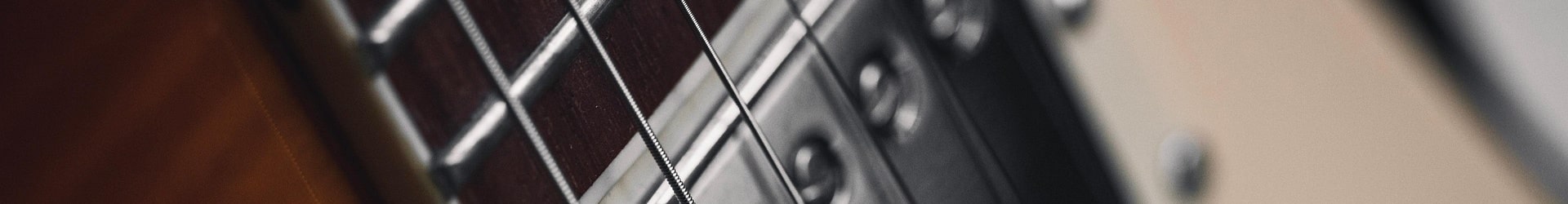 notation software: Our mission is to suport everyday musicians in their enjoyment, performance and creation of music